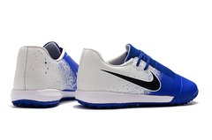 Chuteira Nike Zoom Phantom Venom Pro TF Society na internet