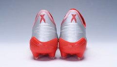 Chuteira Adidas X19.1 na internet