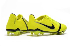 Nike Phantom Venom Elite FG na internet