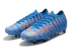 Chuteira Nike Mercurial Vapor 13 Elite Trava Mista SG - comprar online