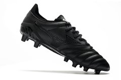 Chuteira Mizuno Morelia Neo 3 FG - comprar online