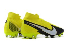 NIKE MERCURIAL SUPERFLY ELITE na internet