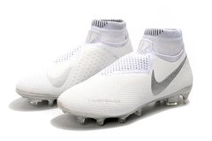 Nike Phantom Vision Elite FG - comprar online