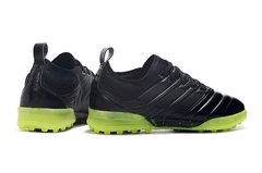 Chuteira Adidas Copa 20.1 Society TF na internet