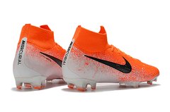 NIKE MERCURIAL SUPERFLY 7 ELITE na internet