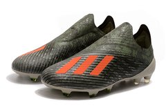 Chuteira Adidas X19+ - comprar online