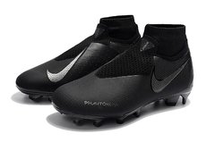 Nike Phantom Vision Elite FG - comprar online