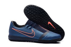 Chuteira Nike Zoom Phantom Venom Pro TF Society