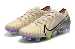 NIKE MERCURIAL VAPOR 13 ELITE " TERRA PACK " - comprar online