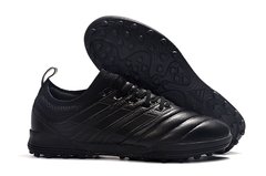Chuteira Adidas Copa 20.1 Society TF
