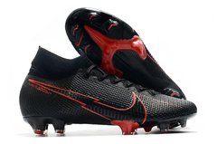 NIKE MERCURIAL SUPERFLY 7 ELITE