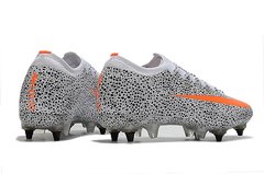 Chuteira Nike Mercurial Vapor 13 Elite Trava Mista SG na internet
