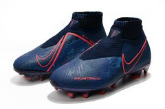 Nike Phantom Vision Elite FG - comprar online