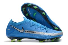 Nike Phantom GT Elite