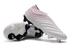 Chuteira Adidas Copa 19+  FG