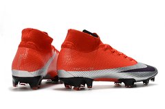 NIKE MERCURIAL SUPERFLY 7 ELITE " FUTURE DNA " na internet