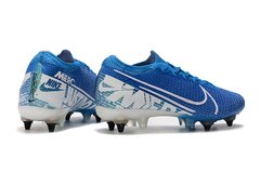 Chuteira Nike Mercurial Vapor 13 Elite Trava Mista SG na internet