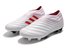 Chuteira Adidas Copa 19+  FG - comprar online