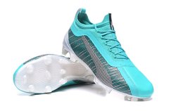 Chuteira Puma One 5.1 FG