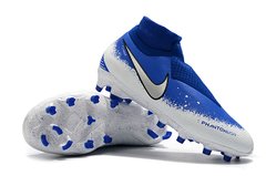 Nike Phantom Vision Elite FG