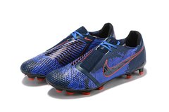 Nike Phantom Venom Elite FG - comprar online