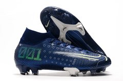 NIKE MERCURIAL SUPERFLY 7 ELITE "DREAM SPEED "
