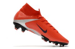 NIKE MERCURIAL SUPERFLY 7 ELITE " FUTURE DNA " - comprar online