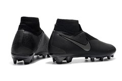 Nike Phantom Vision Elite FG na internet