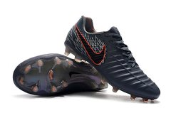 Chuteira Tiempo Legend 7 FG