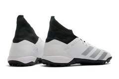 Chuteira Adidas Predator 20.3 Society TF na internet