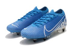 Chuteira Nike Mercurial Vapor 13 Elite Trava Mista SG - comprar online