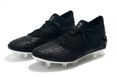 Chuteira Puma Future 19.1 Netfit FG - comprar online