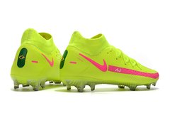 Nike phantom gt elite superfly na internet