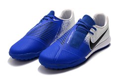 Chuteira Nike Zoom Phantom Venom Pro TF Society - comprar online