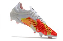 Chuteira Adidas Predator 20.1 Low - comprar online