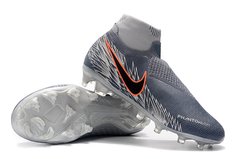 Nike Phantom Vision Elite FG