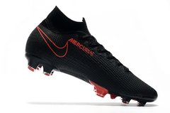 NIKE MERCURIAL SUPERFLY 7 ELITE - comprar online