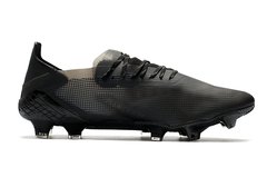 Chuteira Adidas X20 " Ghosted " - comprar online