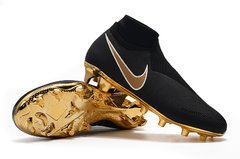 Nike Phantom Vision Elite FG