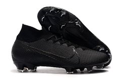 NIKE MERCURIAL SUPERFLY 7 ELITE "Under The Radar"