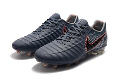 Chuteira Tiempo Legend 7 FG - comprar online