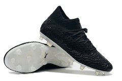 Chuteira Puma Future 19.1 Netfit FG