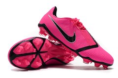Nike Phantom Venom Elite FG