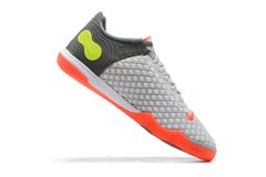 Chuteira Nike React Gato Futsal IC na internet