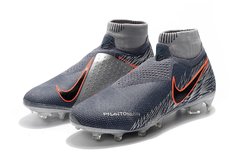 Nike Phantom Vision Elite FG - comprar online