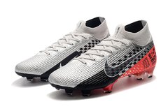 NIKE MERCURIAL SUPERFLY 7 ELITE NJR - comprar online