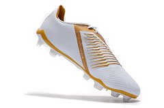 Nike Phantom Venom Elite FG - comprar online