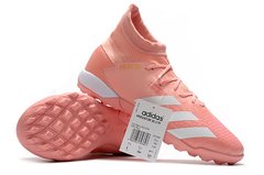 Chuteira Adidas Predator 20.3 Society TF