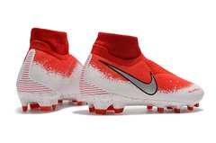 Nike Phantom Vision Elite FG na internet