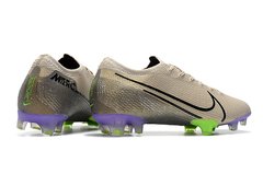 NIKE MERCURIAL VAPOR 13 ELITE " TERRA PACK " na internet